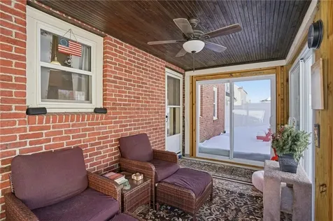 1625 Smith Street North Providence RI 02911