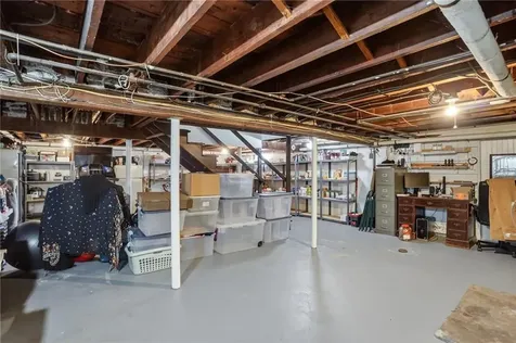 1625 Smith Street North Providence RI 02911