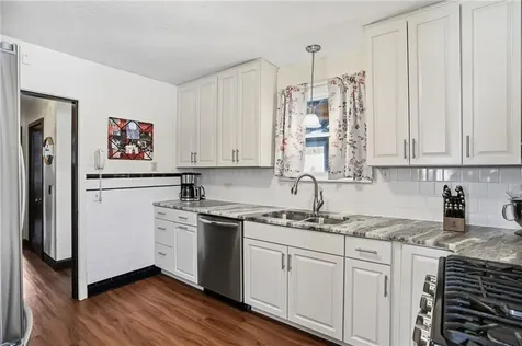 1625 Smith Street North Providence RI 02911