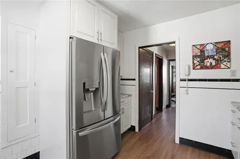 1625 Smith Street North Providence RI 02911