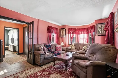 1625 Smith Street North Providence RI 02911