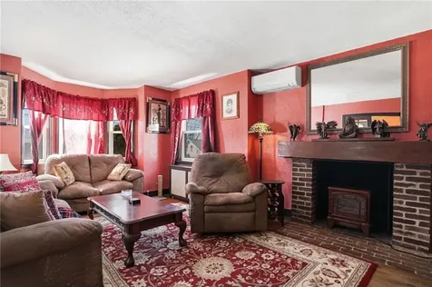 1625 Smith Street North Providence RI 02911