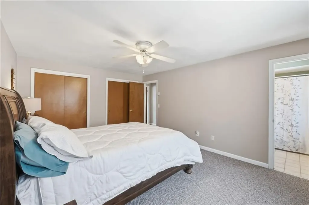 500 Greenwich Avenue West Warwick RI 02893