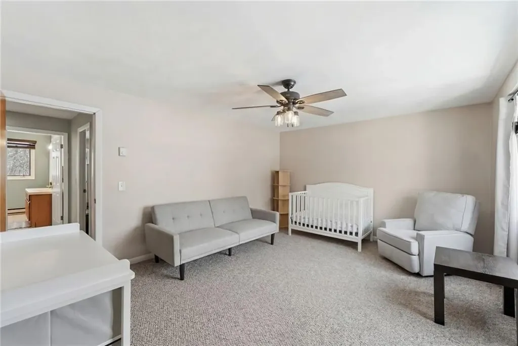 500 Greenwich Avenue West Warwick RI 02893