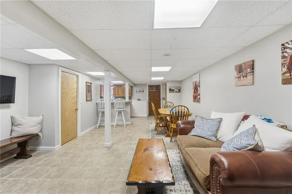 500 Greenwich Avenue West Warwick RI 02893