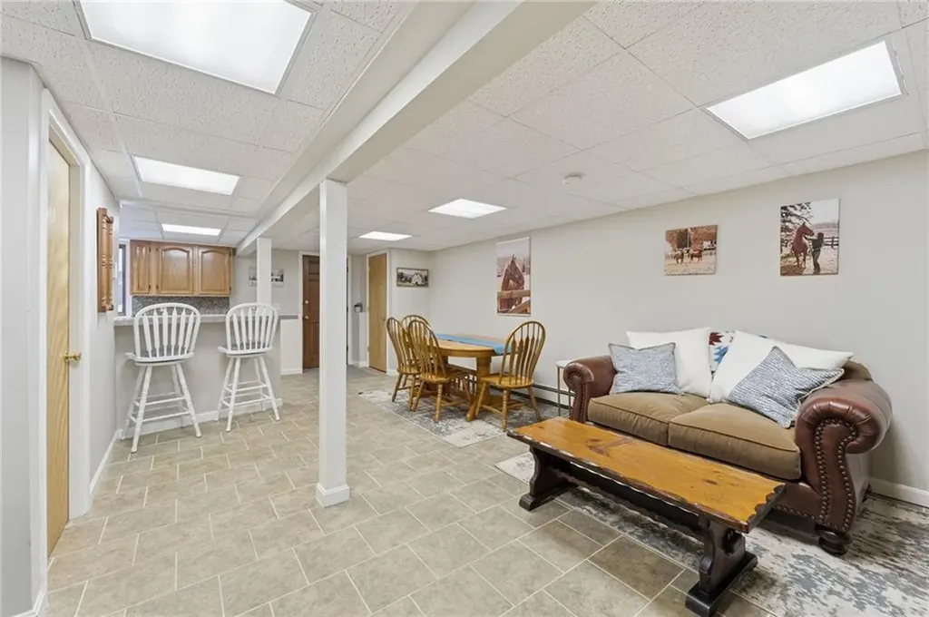 500 Greenwich Avenue West Warwick RI 02893