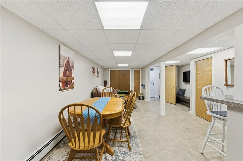 500 Greenwich Avenue West Warwick RI 02893