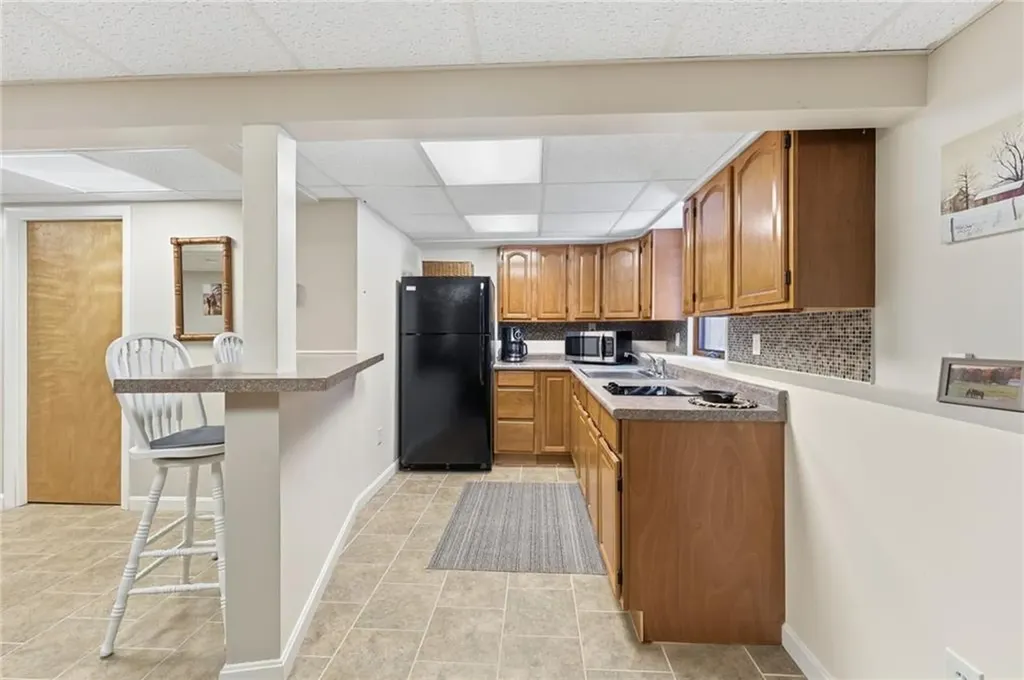 500 Greenwich Avenue West Warwick RI 02893