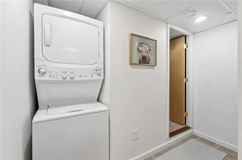 500 Greenwich Avenue West Warwick RI 02893