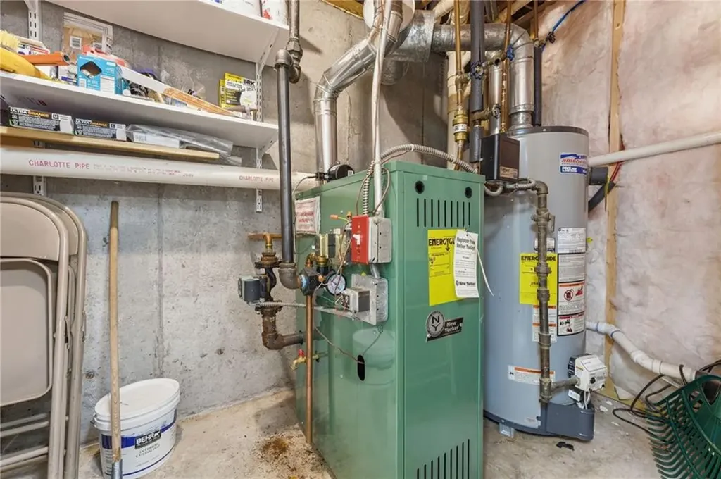 500 Greenwich Avenue West Warwick RI 02893