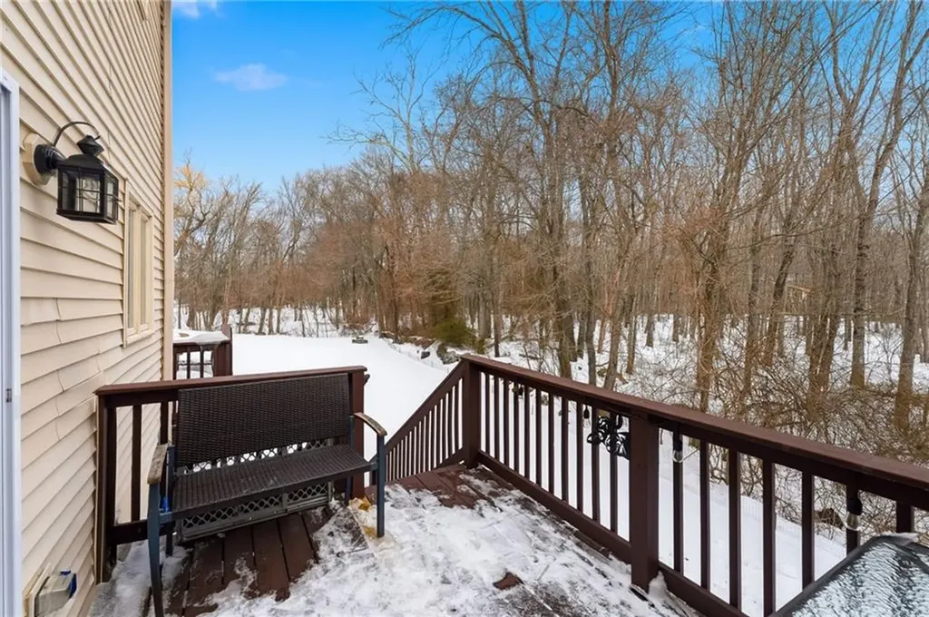 500 Greenwich Avenue West Warwick RI 02893