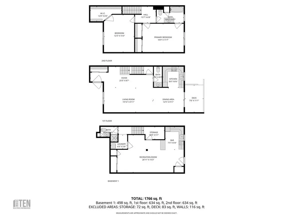 500 Greenwich Avenue West Warwick RI 02893