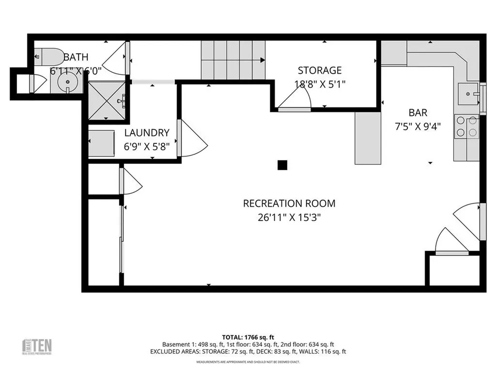 500 Greenwich Avenue West Warwick RI 02893