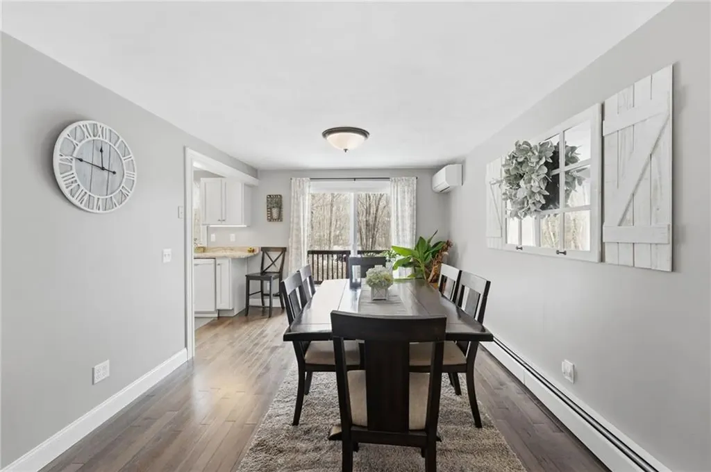 500 Greenwich Avenue West Warwick RI 02893