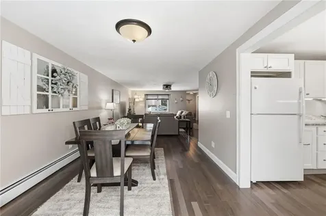 500 Greenwich Avenue West Warwick RI 02893