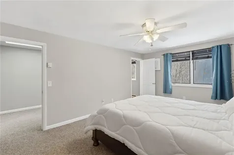 500 Greenwich Avenue West Warwick RI 02893