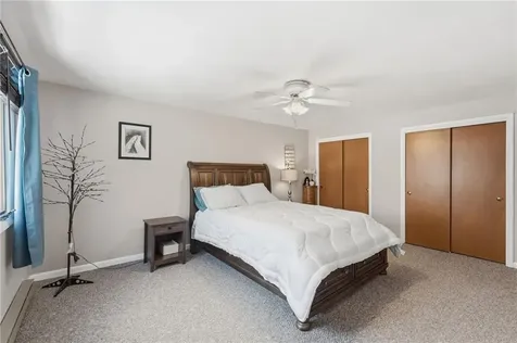 500 Greenwich Avenue West Warwick RI 02893