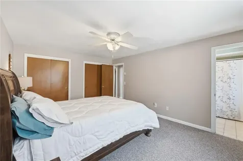 500 Greenwich Avenue West Warwick RI 02893