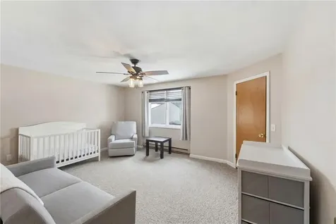 500 Greenwich Avenue West Warwick RI 02893