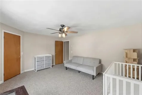 500 Greenwich Avenue West Warwick RI 02893