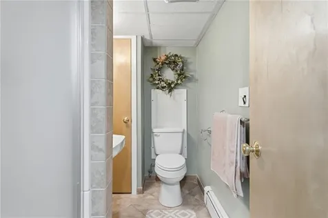 500 Greenwich Avenue West Warwick RI 02893