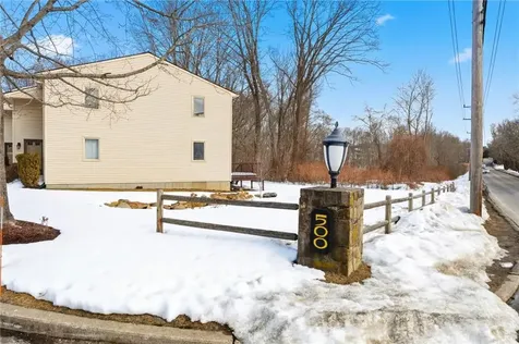 500 Greenwich Avenue West Warwick RI 02893