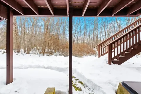 500 Greenwich Avenue West Warwick RI 02893