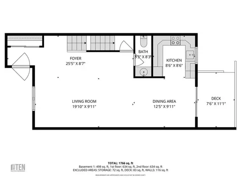 500 Greenwich Avenue West Warwick RI 02893