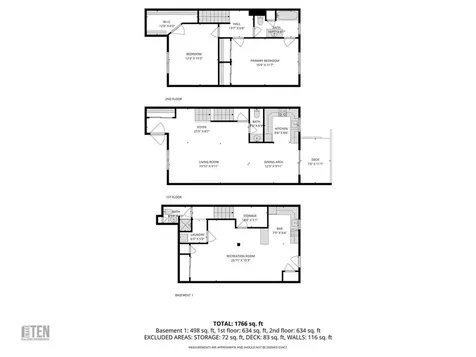 500 Greenwich Avenue West Warwick RI 02893