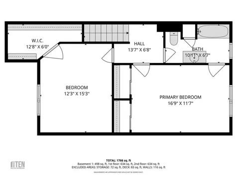 500 Greenwich Avenue West Warwick RI 02893