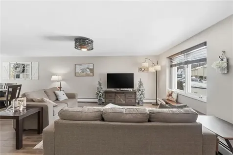 500 Greenwich Avenue West Warwick RI 02893