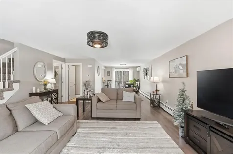 500 Greenwich Avenue West Warwick RI 02893