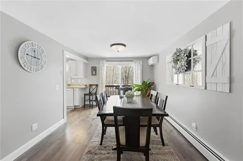 500 Greenwich Avenue West Warwick RI 02893