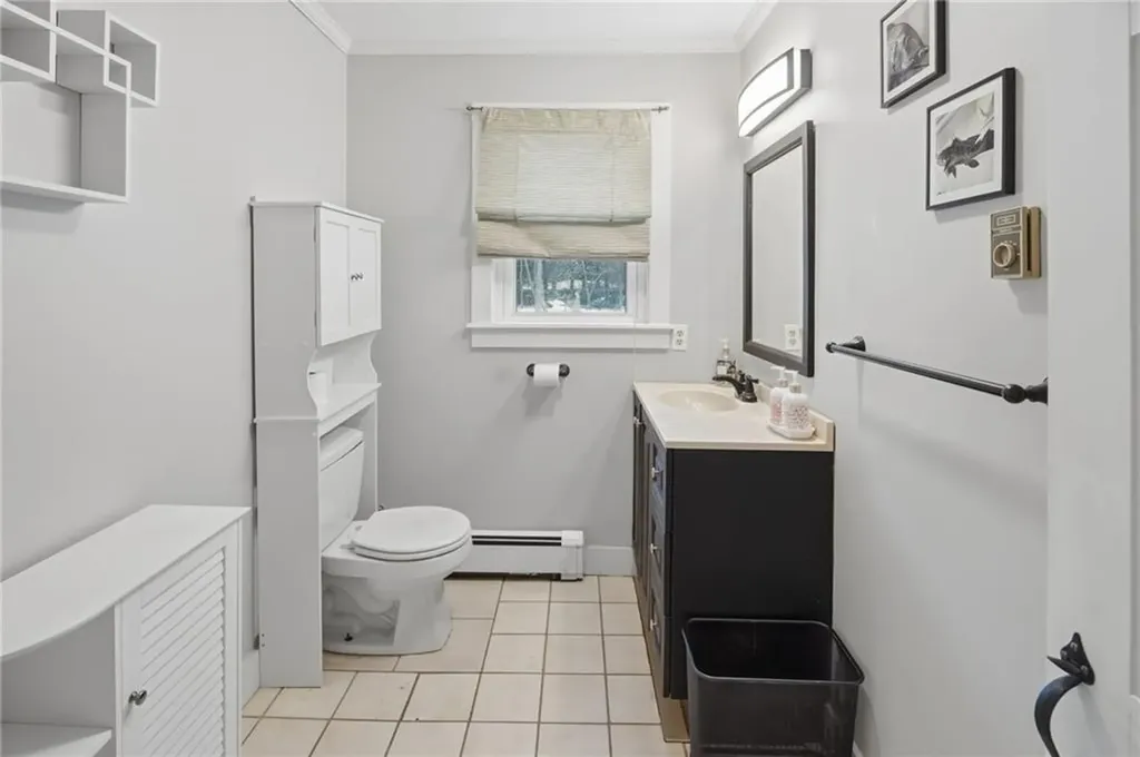 777 East Shore Road Jamestown RI 02835