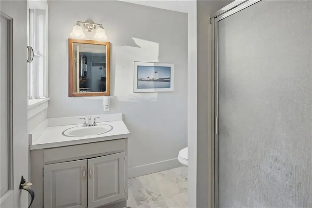 777 East Shore Road Jamestown RI 02835