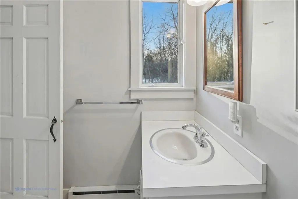 777 East Shore Road Jamestown RI 02835
