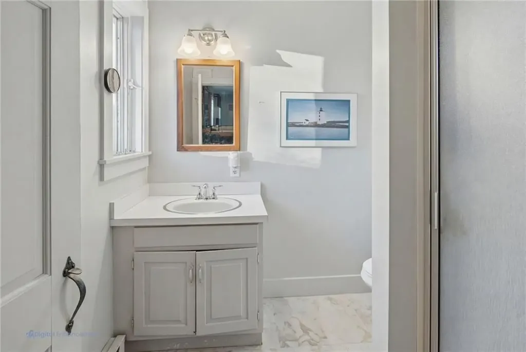 777 East Shore Road Jamestown RI 02835