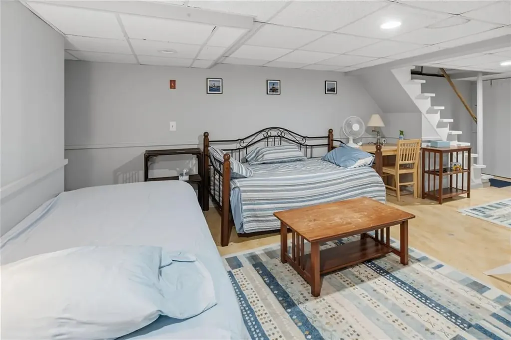 777 East Shore Road Jamestown RI 02835