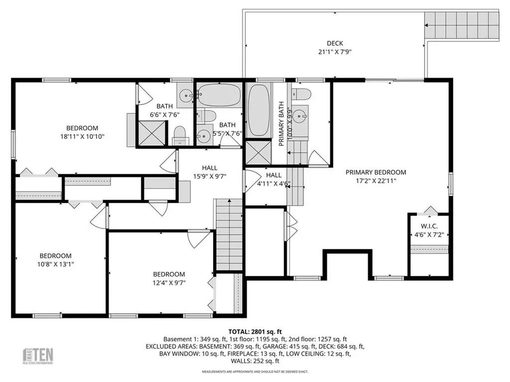 777 East Shore Road Jamestown RI 02835