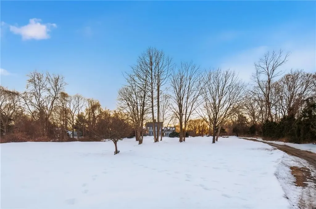 777 East Shore Road Jamestown RI 02835