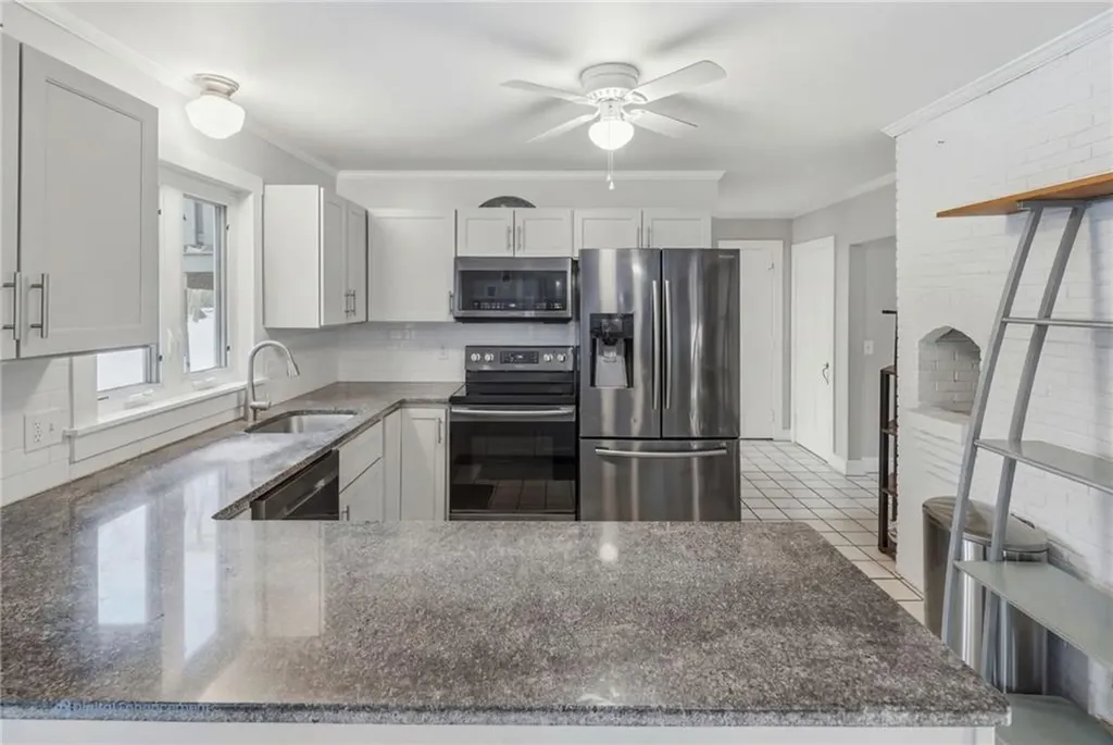777 East Shore Road Jamestown RI 02835