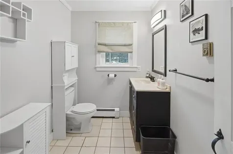 777 East Shore Road Jamestown RI 02835