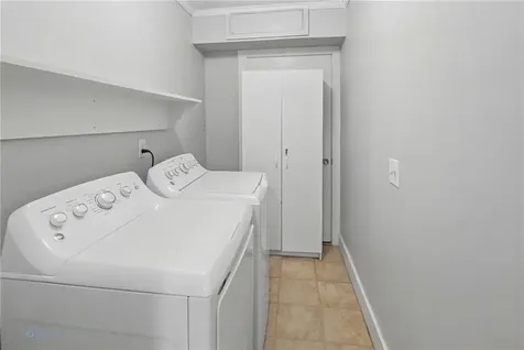 777 East Shore Road Jamestown RI 02835