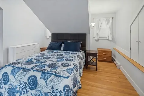 777 East Shore Road Jamestown RI 02835