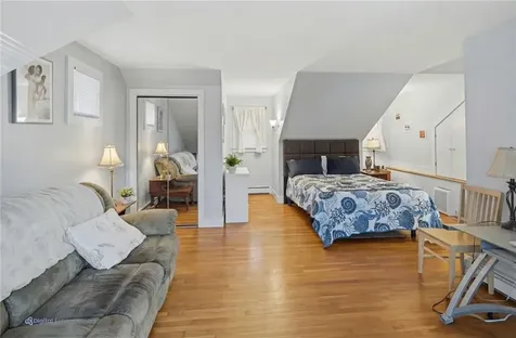 777 East Shore Road Jamestown RI 02835