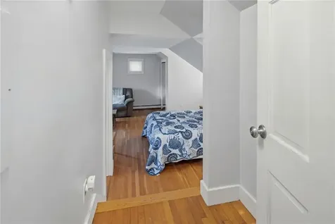 777 East Shore Road Jamestown RI 02835