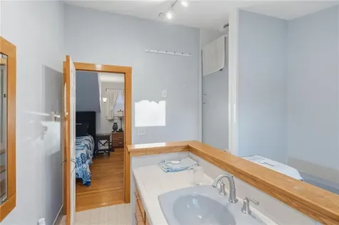 777 East Shore Road Jamestown RI 02835