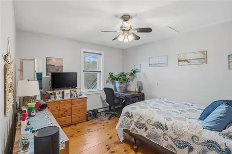 777 East Shore Road Jamestown RI 02835