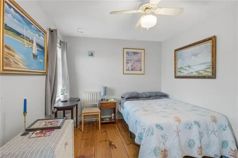 777 East Shore Road Jamestown RI 02835