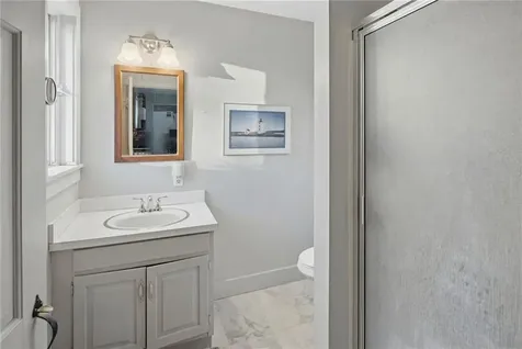 777 East Shore Road Jamestown RI 02835